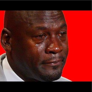 Meet your Posher, Ronin